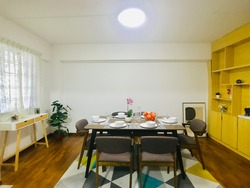 Blk 473 Ang Mo Kio Avenue 10 (Ang Mo Kio), HDB 3 Rooms #207926031